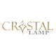 Інтернет-магазин люстр Crystal Lamp