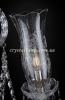 Кришталева люстра Еlite Bohemia L 689/8+3/01 T